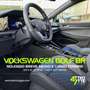 Volkswagen Golf A NOLEGGIO GOLF R 333cv dsg Blanc - thumbnail 11