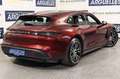 Porsche Taycan Sport Turismo 476cv Burdeos - thumbnail 5