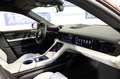 Porsche Taycan Sport Turismo 476cv Burdeos - thumbnail 10