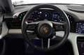 Porsche Taycan Sport Turismo 476cv Burdeos - thumbnail 22