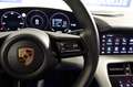 Porsche Taycan Sport Turismo 476cv Burdeos - thumbnail 36