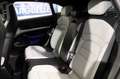 Porsche Taycan Sport Turismo 476cv Burdeos - thumbnail 20