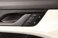 Porsche Taycan Sport Turismo 476cv Burdeos - thumbnail 14