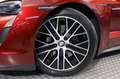 Porsche Taycan Sport Turismo 476cv Burdeos - thumbnail 32
