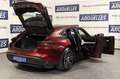 Porsche Taycan Sport Turismo 476cv Burdeos - thumbnail 29