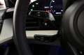 Porsche Taycan Sport Turismo 476cv Burdeos - thumbnail 40