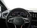 Volkswagen Polo 2.0 TSI GTI DSG Wit - thumbnail 9
