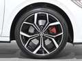 Volkswagen Polo 2.0 TSI GTI DSG Wit - thumbnail 7