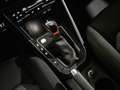 Volkswagen Polo 2.0 TSI GTI DSG Wit - thumbnail 21