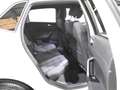Volkswagen Polo 2.0 TSI GTI DSG Wit - thumbnail 6