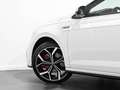 Volkswagen Polo 2.0 TSI GTI DSG Wit - thumbnail 23