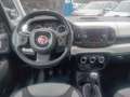 Fiat 500L 500L 2012 1.3 mjt Lounge 85cv Weiß - thumbnail 10