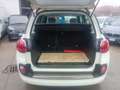 Fiat 500L 500L 2012 1.3 mjt Lounge 85cv Weiß - thumbnail 15