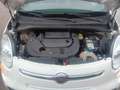 Fiat 500L 500L 2012 1.3 mjt Lounge 85cv Weiß - thumbnail 16