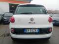 Fiat 500L 500L 2012 1.3 mjt Lounge 85cv Weiß - thumbnail 5