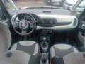 Fiat 500L 500L 2012 1.3 mjt Lounge 85cv Weiß - thumbnail 9