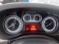 Fiat 500L 500L 2012 1.3 mjt Lounge 85cv Weiß - thumbnail 14