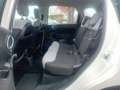 Fiat 500L 500L 2012 1.3 mjt Lounge 85cv Weiß - thumbnail 11