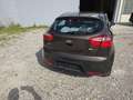 Kia Rio Rio Fließheck  5-Türer 1.4 Platinum Edition Braun - thumbnail 3