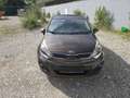 Kia Rio Rio Fließheck  5-Türer 1.4 Platinum Edition Braun - thumbnail 6