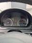 Mercedes-Benz Viano 3.0 CDI DPF kompakt Automatik Ambiente Edition - thumbnail 5