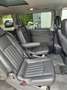 Mercedes-Benz Viano 3.0 CDI DPF kompakt Automatik Ambiente Edition - thumbnail 10