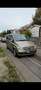 Mercedes-Benz Viano 3.0 CDI DPF kompakt Automatik Ambiente Edition - thumbnail 1