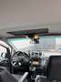 Mercedes-Benz Viano 3.0 CDI DPF kompakt Automatik Ambiente Edition - thumbnail 12
