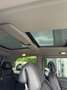Mercedes-Benz Viano 3.0 CDI DPF kompakt Automatik Ambiente Edition - thumbnail 9
