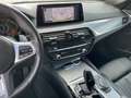BMW 530 d Tou.x Drive*M PAKET*SAG*VIR*PAN*LED*HEAP-UP Zwart - thumbnail 17