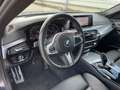 BMW 530 d Tou.x Drive*M PAKET*SAG*VIR*PAN*LED*HEAP-UP Schwarz - thumbnail 16