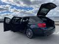 BMW 530 d Tou.x Drive*M PAKET*SAG*VIR*PAN*LED*HEAP-UP Negro - thumbnail 20