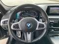 BMW 530 d Tou.x Drive*M PAKET*SAG*VIR*PAN*LED*HEAP-UP Negro - thumbnail 8