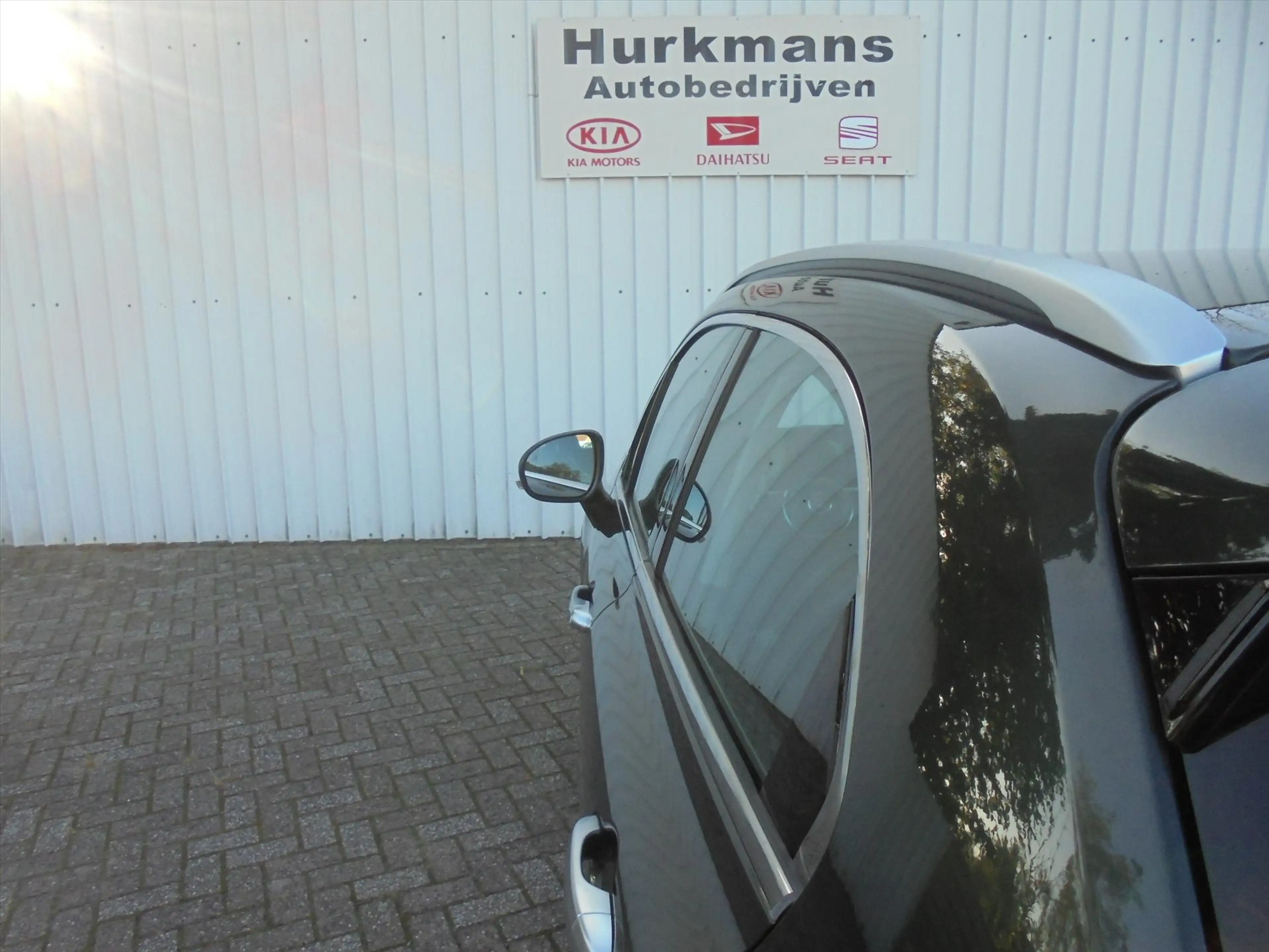 Fiat 500X 1.0 TURBO 115PK FIREFLY 63.537 KM ZEER LUXE — photo 10