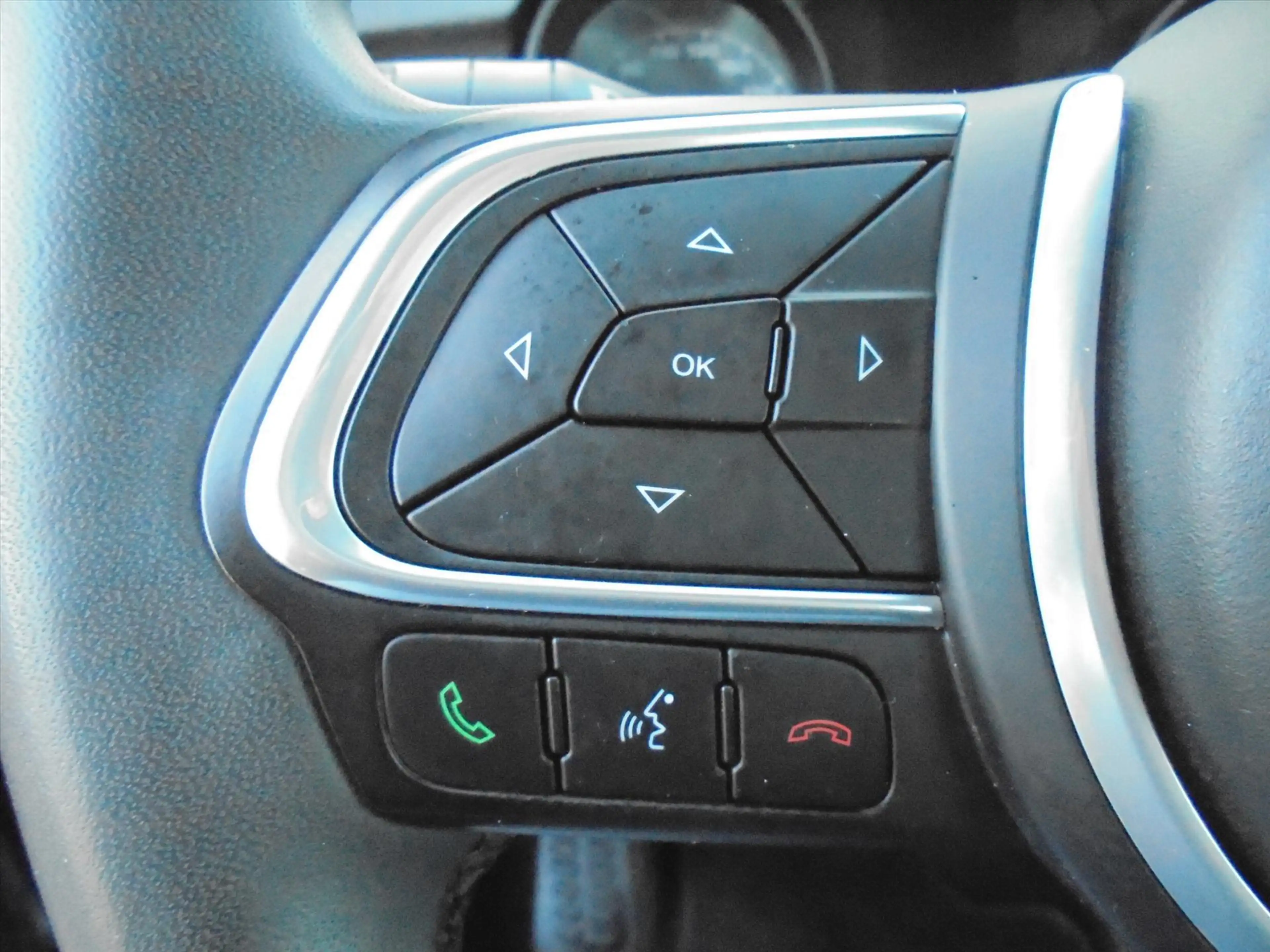 Fiat 500X 1.0 TURBO 115PK FIREFLY 63.537 KM ZEER LUXE — photo 27