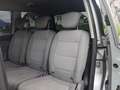 SEAT Alhambra Reference 2,0 *PDC*SCHIEBETÜR*PICKERL* Grau - thumbnail 29