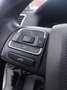 SEAT Alhambra Reference 2,0 *PDC*SCHIEBETÜR*PICKERL* Grau - thumbnail 25