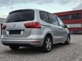 SEAT Alhambra Reference 2,0 *PDC*SCHIEBETÜR*PICKERL* Grau - thumbnail 14