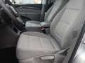 SEAT Alhambra Reference 2,0 *PDC*SCHIEBETÜR*PICKERL* Grau - thumbnail 18