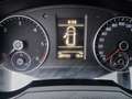 SEAT Alhambra Reference 2,0 *PDC*SCHIEBETÜR*PICKERL* Grau - thumbnail 23