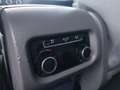 SEAT Alhambra Reference 2,0 *PDC*SCHIEBETÜR*PICKERL* Grau - thumbnail 17