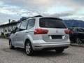 SEAT Alhambra Reference 2,0 *PDC*SCHIEBETÜR*PICKERL* Grau - thumbnail 13