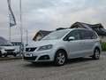 SEAT Alhambra Reference 2,0 *PDC*SCHIEBETÜR*PICKERL* Grau - thumbnail 1