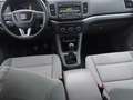 SEAT Alhambra Reference 2,0 *PDC*SCHIEBETÜR*PICKERL* Grau - thumbnail 21
