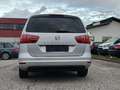 SEAT Alhambra Reference 2,0 *PDC*SCHIEBETÜR*PICKERL* Grau - thumbnail 12