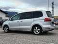SEAT Alhambra Reference 2,0 *PDC*SCHIEBETÜR*PICKERL* Grau - thumbnail 8