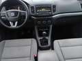 SEAT Alhambra Reference 2,0 *PDC*SCHIEBETÜR*PICKERL* Grau - thumbnail 22