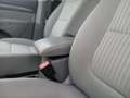 SEAT Alhambra Reference 2,0 *PDC*SCHIEBETÜR*PICKERL* Grau - thumbnail 30