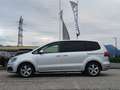 SEAT Alhambra Reference 2,0 *PDC*SCHIEBETÜR*PICKERL* Grau - thumbnail 9