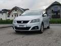 SEAT Alhambra Reference 2,0 *PDC*SCHIEBETÜR*PICKERL* Grau - thumbnail 2